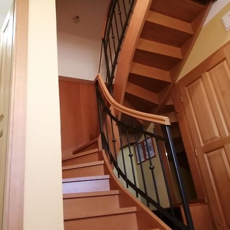 Apartmaji Svetinje Apartamento Ivanjkovci Quarto foto