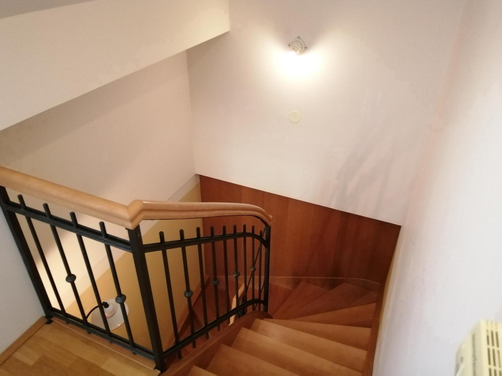 Apartmaji Svetinje Apartamento Ivanjkovci Quarto foto