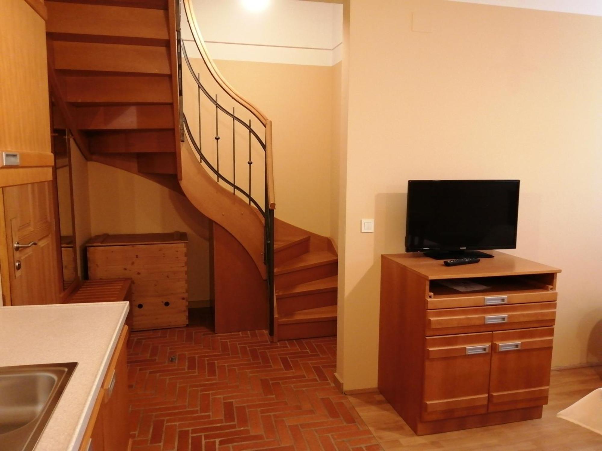 Apartmaji Svetinje Apartamento Ivanjkovci Quarto foto