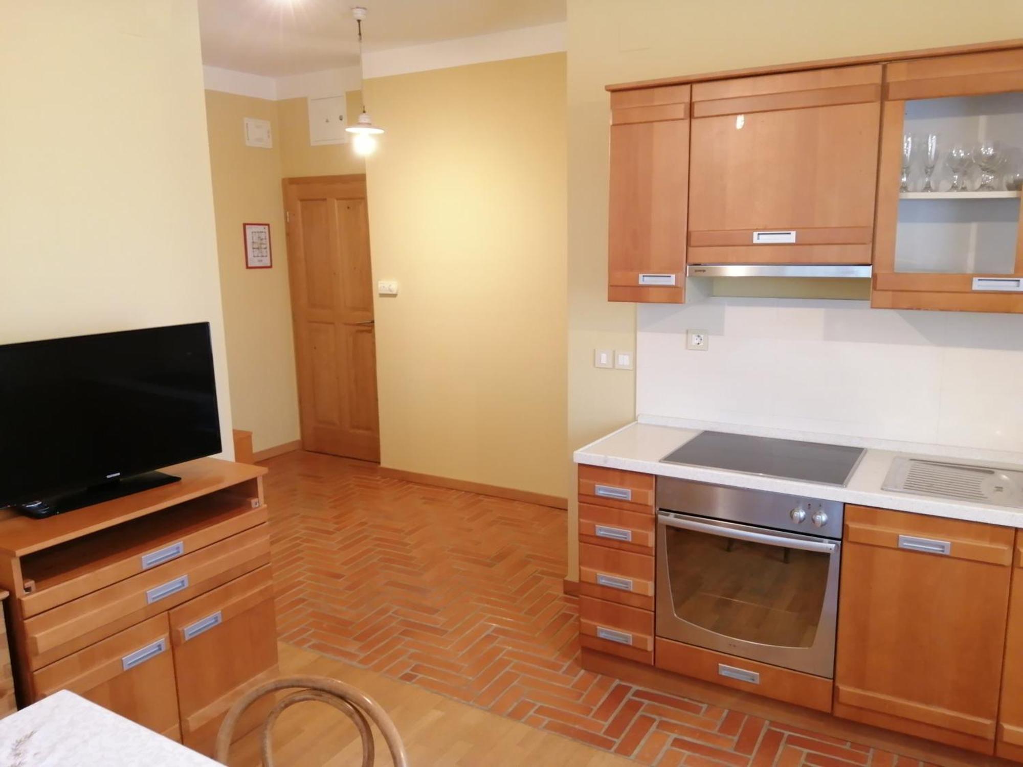 Apartmaji Svetinje Apartamento Ivanjkovci Quarto foto