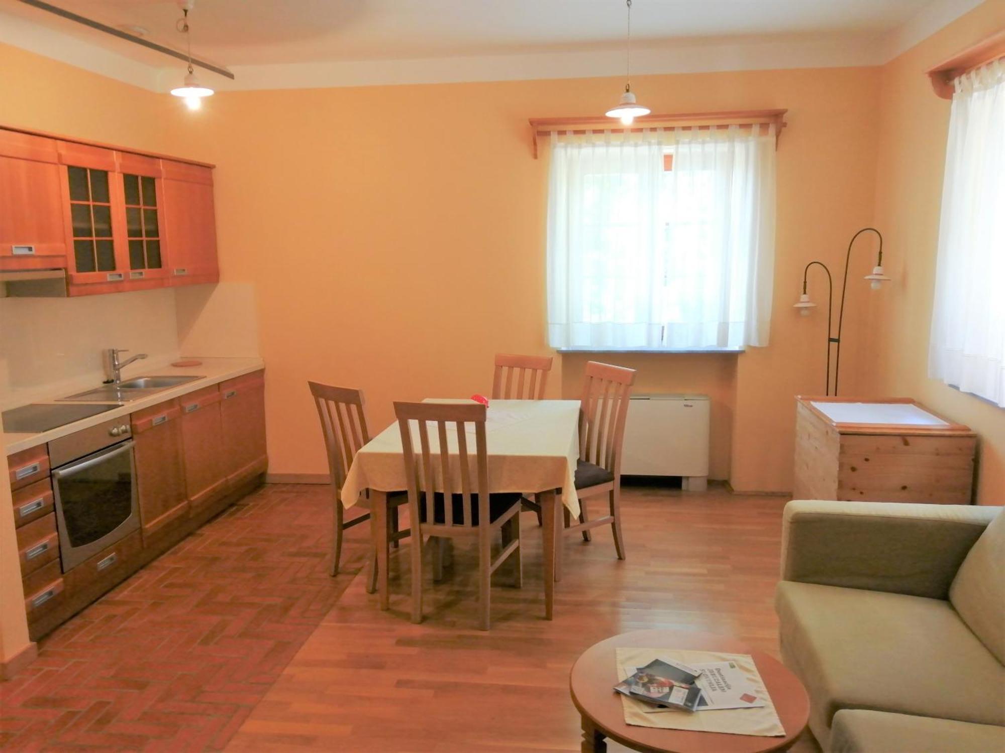 Apartmaji Svetinje Apartamento Ivanjkovci Quarto foto