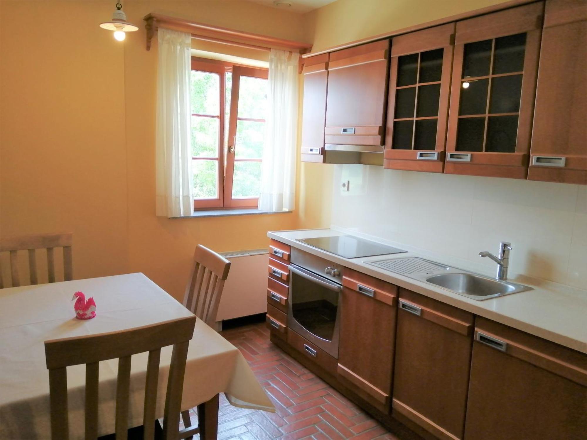 Apartmaji Svetinje Apartamento Ivanjkovci Quarto foto